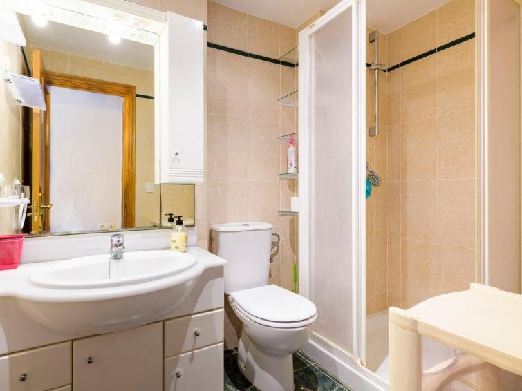 Apartamento En Oropesa Del Mar Zewnętrze zdjęcie